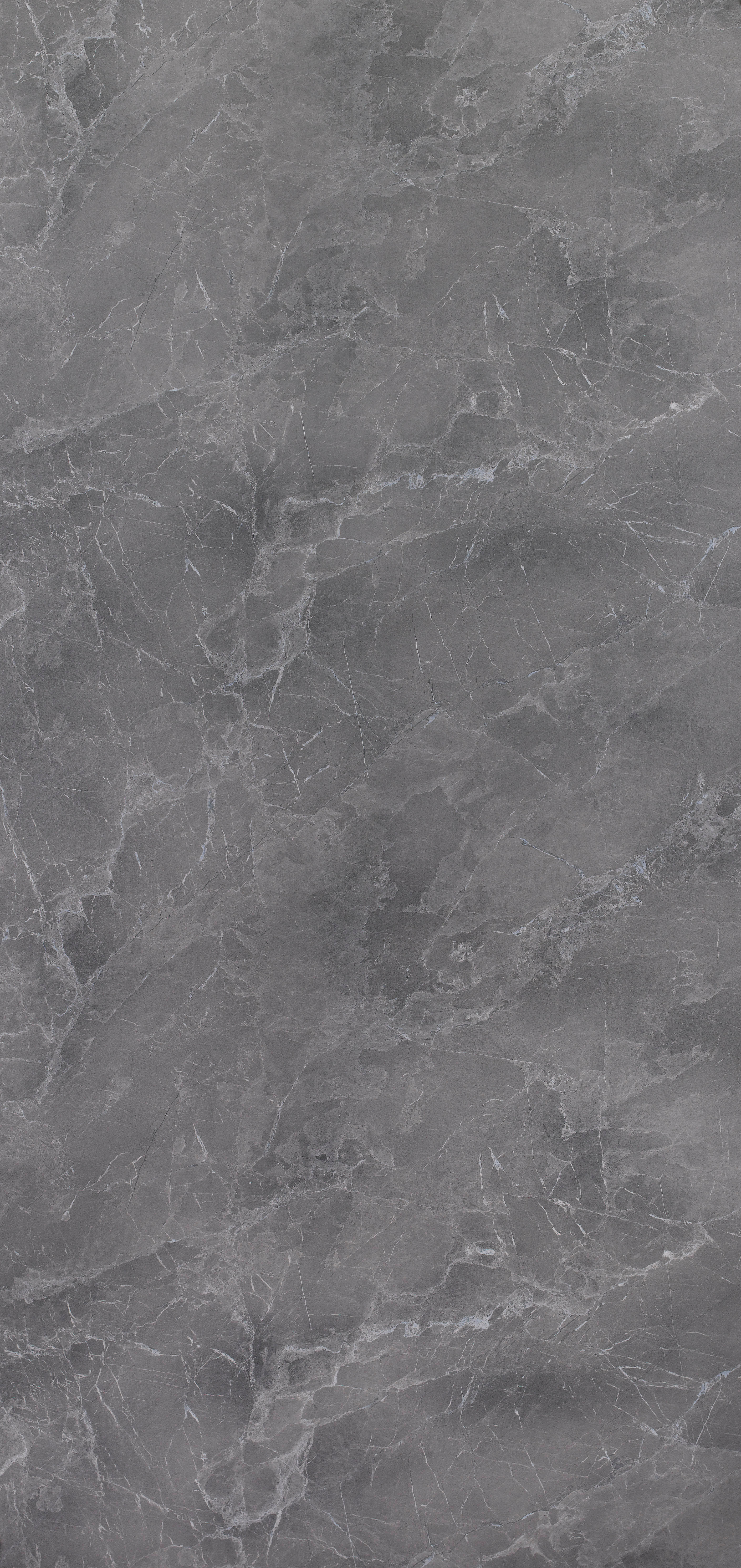 Grey Marquina